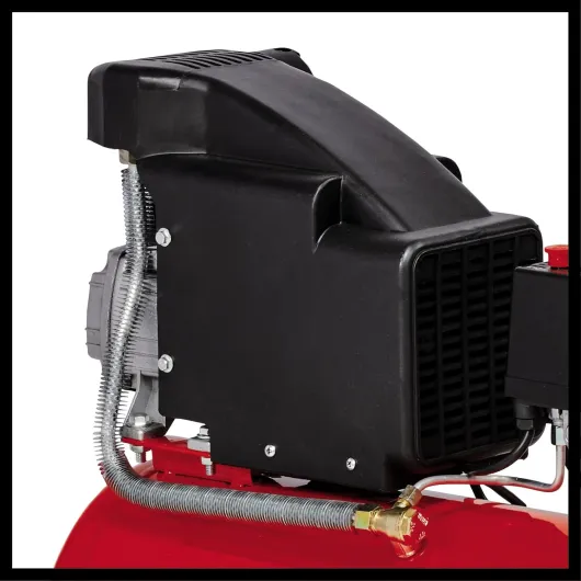 71XqY38i9fL._AC_SL1500_