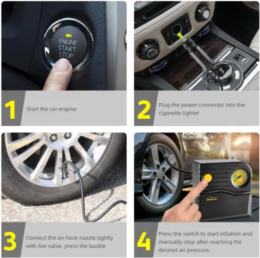 71BjbZcsoeL._AC_SL1200_