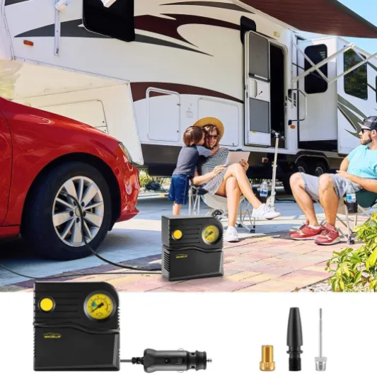 71tRj2XiFML._AC_SL1200_