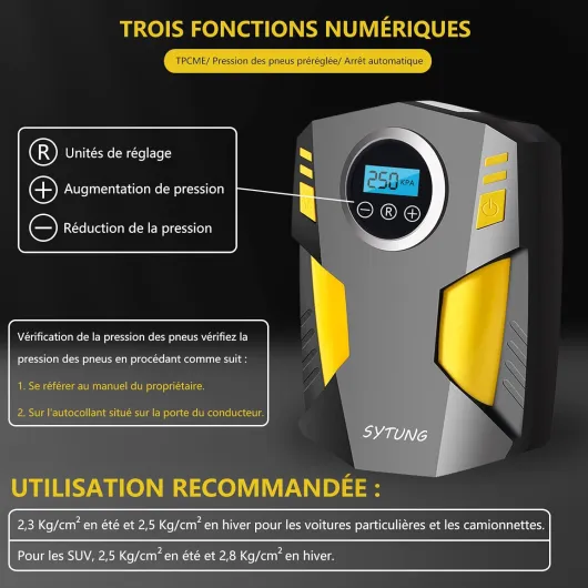 71TQKFO8ZLL._AC_SL1500_