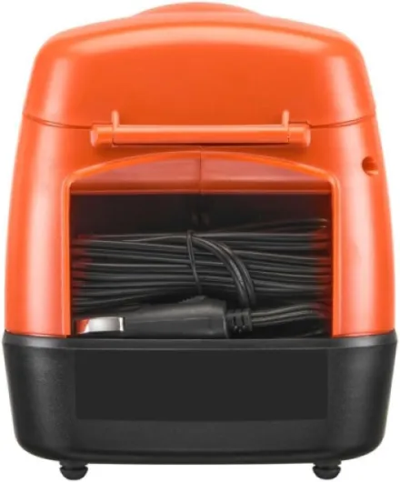 51qO0g64JtL._AC_SL1000_