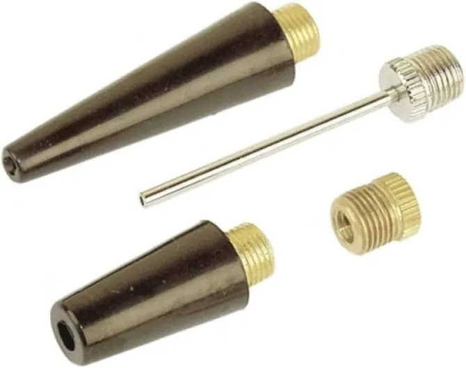 Mannesmann M01790 Mini compresseur 12 V (Import Allemagne)