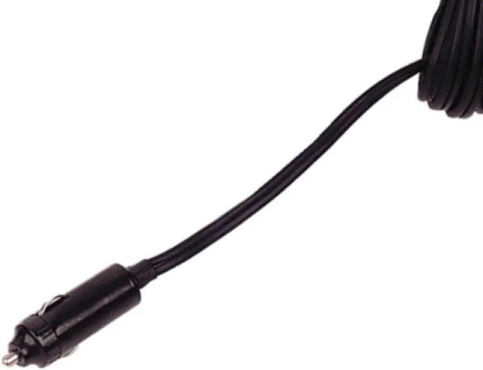 31k qJJpBEL._AC_SL1024_