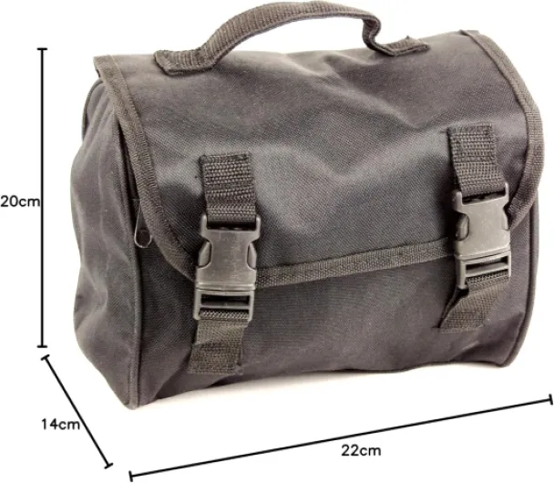 81B9wXgn8ZL._AC_SL1500_