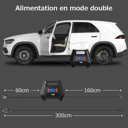 51AJHw3AeHL._AC_SL1001_