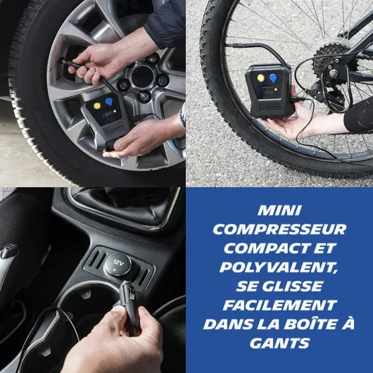 714rPlsHlML._AC_SL1080_