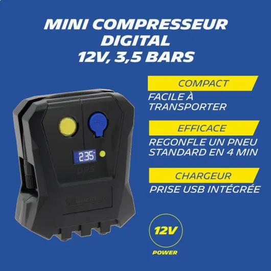 61aXW8eW-4L._AC_SL1080_