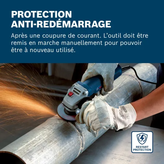 71tEv-baYeL._AC_SL1500_