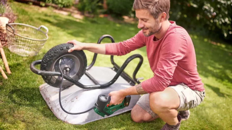 81wJIMHMMtL._AC_SL1500_