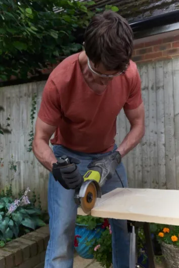 711w-TzOw L._AC_SL1498_