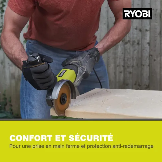 81Ckk1zRywL._AC_SL1500_