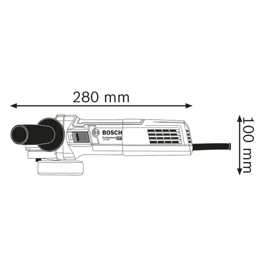 61oamY095QL._SL1500_