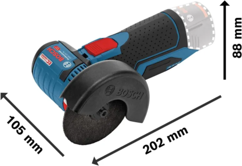 61KX9vXNZTL._AC_SL1500_