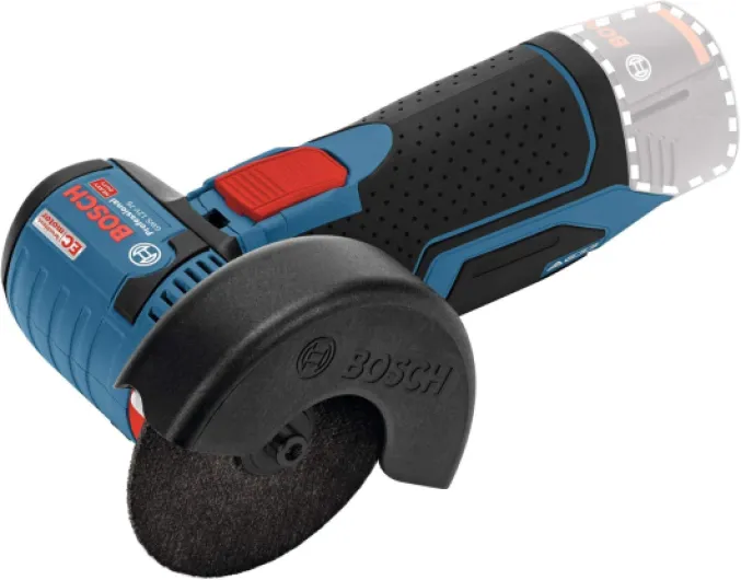 71bnGp50CqL._AC_SL1500_