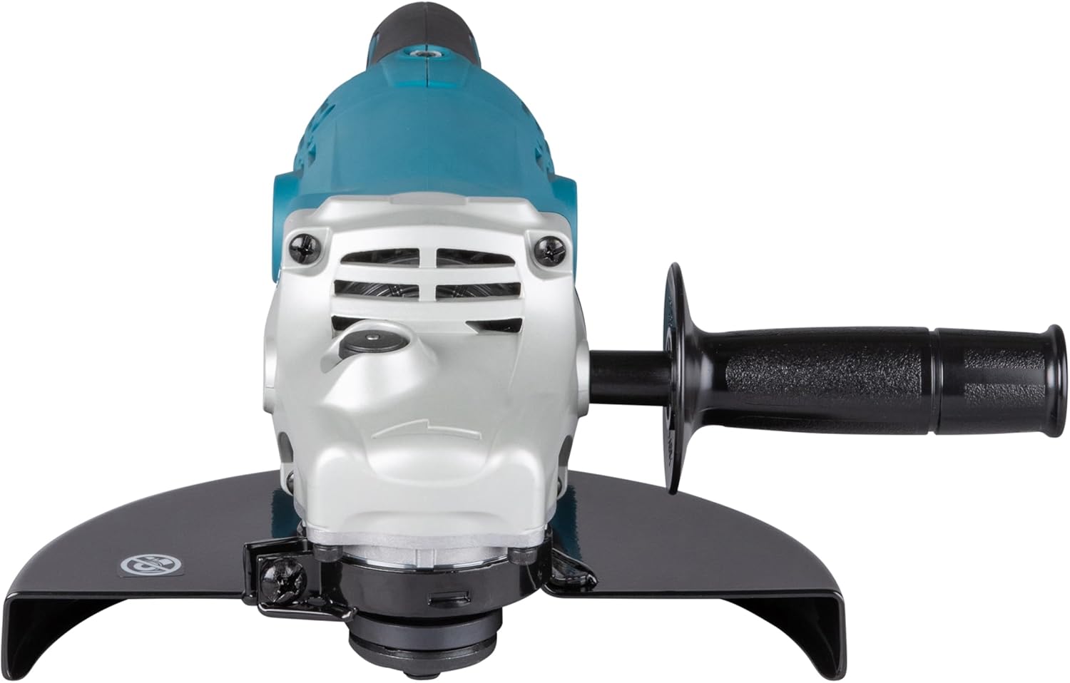Meuleuse d'angle Makita GA9050R, 2000W, diam - 230 mm, 4,8 kg