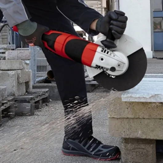 71g3EjXsgpL._SL1500_