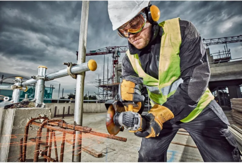 81vteVAeadL._AC_SL1500_