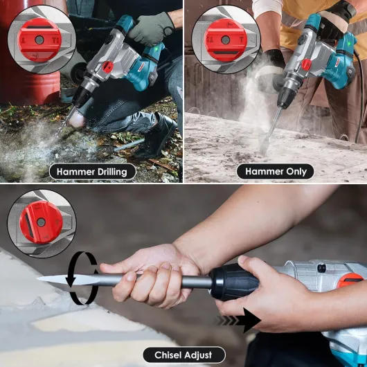 716Jw4Ovo6L._AC_SL1200_