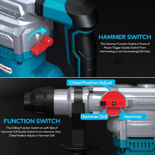 71k xURemgL._AC_SL1500_