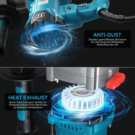 81Aap8wEtZS._AC_SL1500_