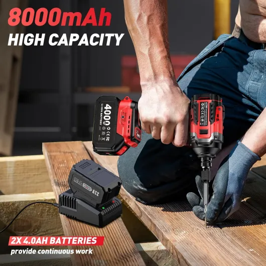 811zggBCYnL._AC_SL1500_