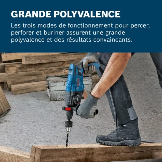 71IwNwZAP7L._AC_SL1500_