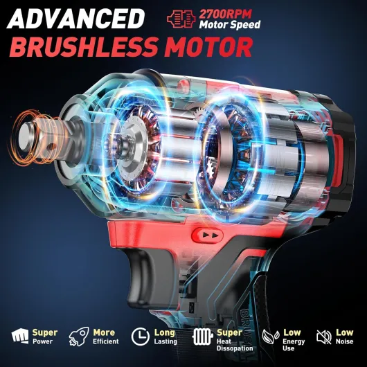 81VEeYu06RL._AC_SL1500_