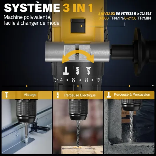 71P8jC-v3LL._AC_SL1500_