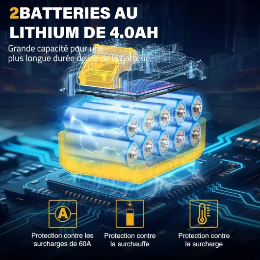 81kzbEWUGlL._AC_SL1500_