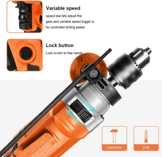 61RBR4NPxEL._AC_SL1000_