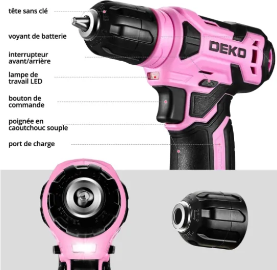 71w0quKYPvL._AC_SL1500_