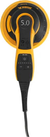 61irzou7sOL._AC_SL1500_