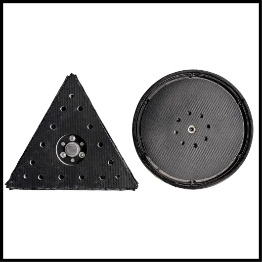 71rHH0JZl L._AC_SL1500_