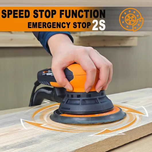 81XxRzR3upL._AC_SL1500_