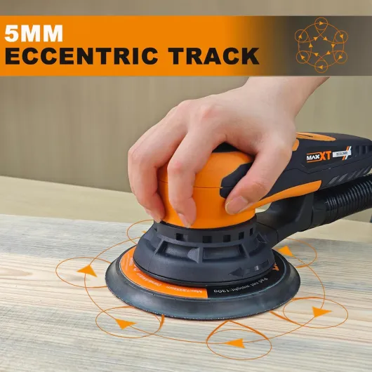 71IH3PejFJL._AC_SL1500_