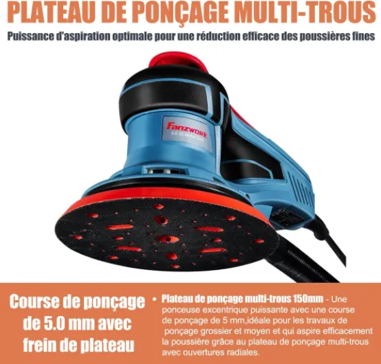 71WKJt2SZ2L._AC_SL1500_