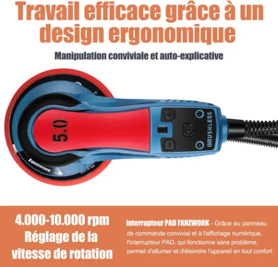 71kSyjHxO8L._AC_SL1500_