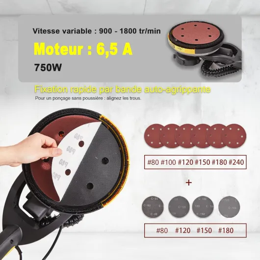 71RRwuVUX1L._AC_SL1500_