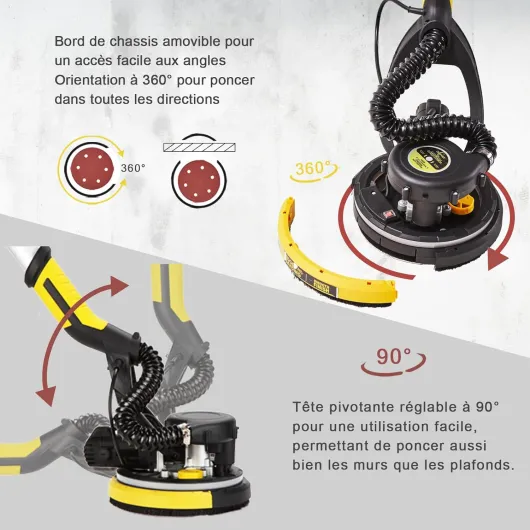 71tzdr4q59L._AC_SL1500_