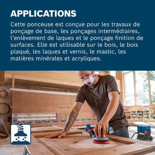 71BzJi4zUKL._AC_SL1500_