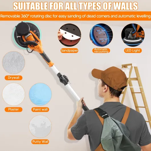 71VZA7-Tw6L._AC_SL1500_