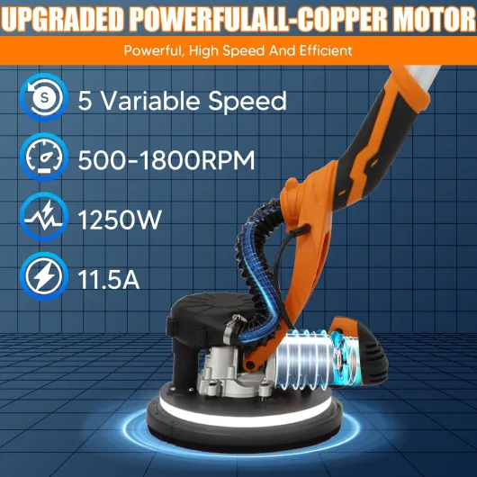 71i5bu3bvLL._AC_SL1500_