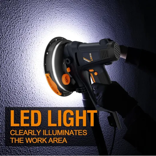 810ahm bpHL._AC_SL1500_