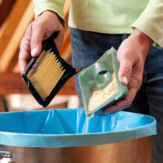 71C4ZTfFLXL._AC_SL1500_