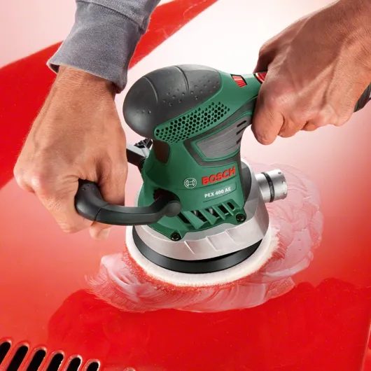 7128BOO4RRL._AC_SL1500_