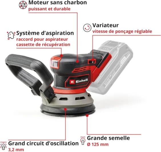 81AbXlX4WNL._AC_SL1500_