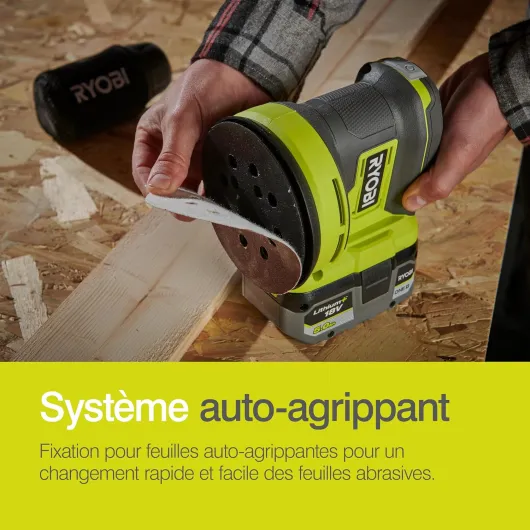 81rb4ZKH gL._AC_SL1500_