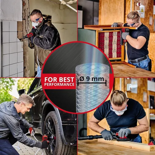 81RP5U3M95L._AC_SL1500_