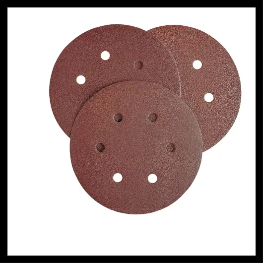 81h-fnE7O1L._AC_SL1500_