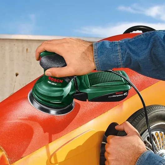 61U6C7uU-dL._AC_SL1000_